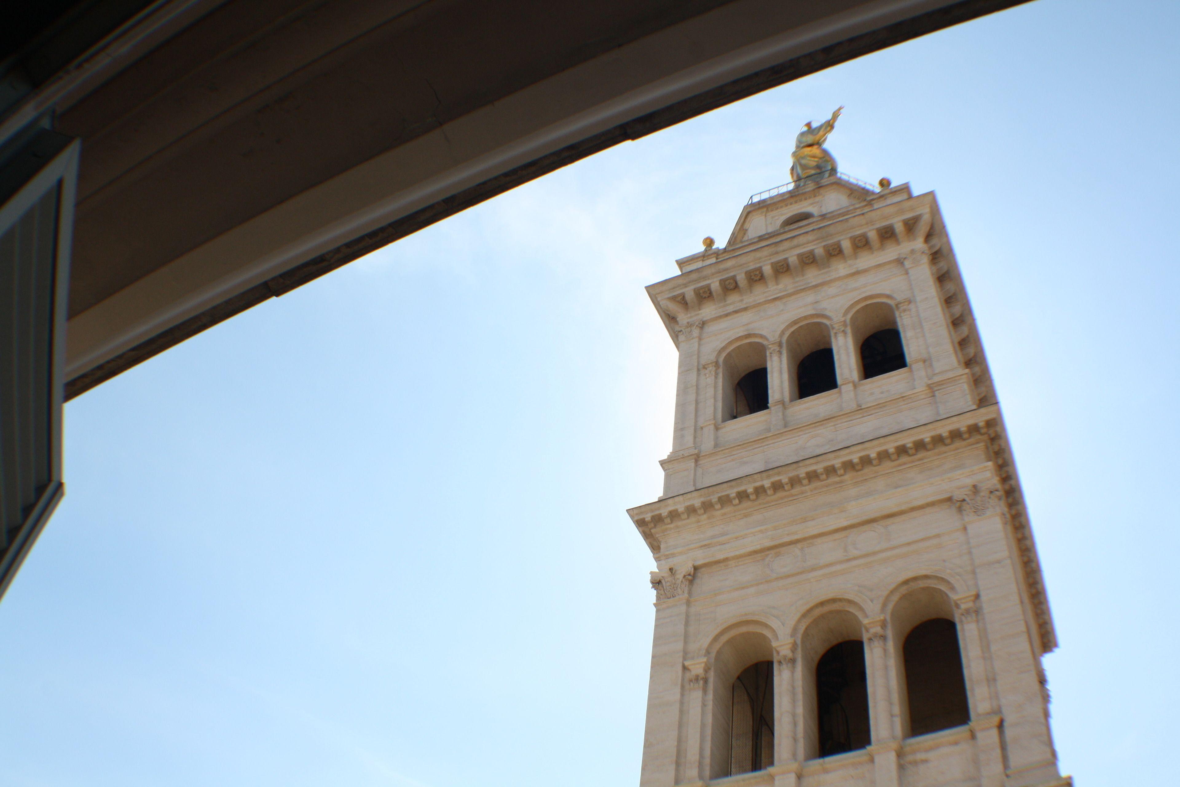 Roma Termini Inn - Rome, Rome