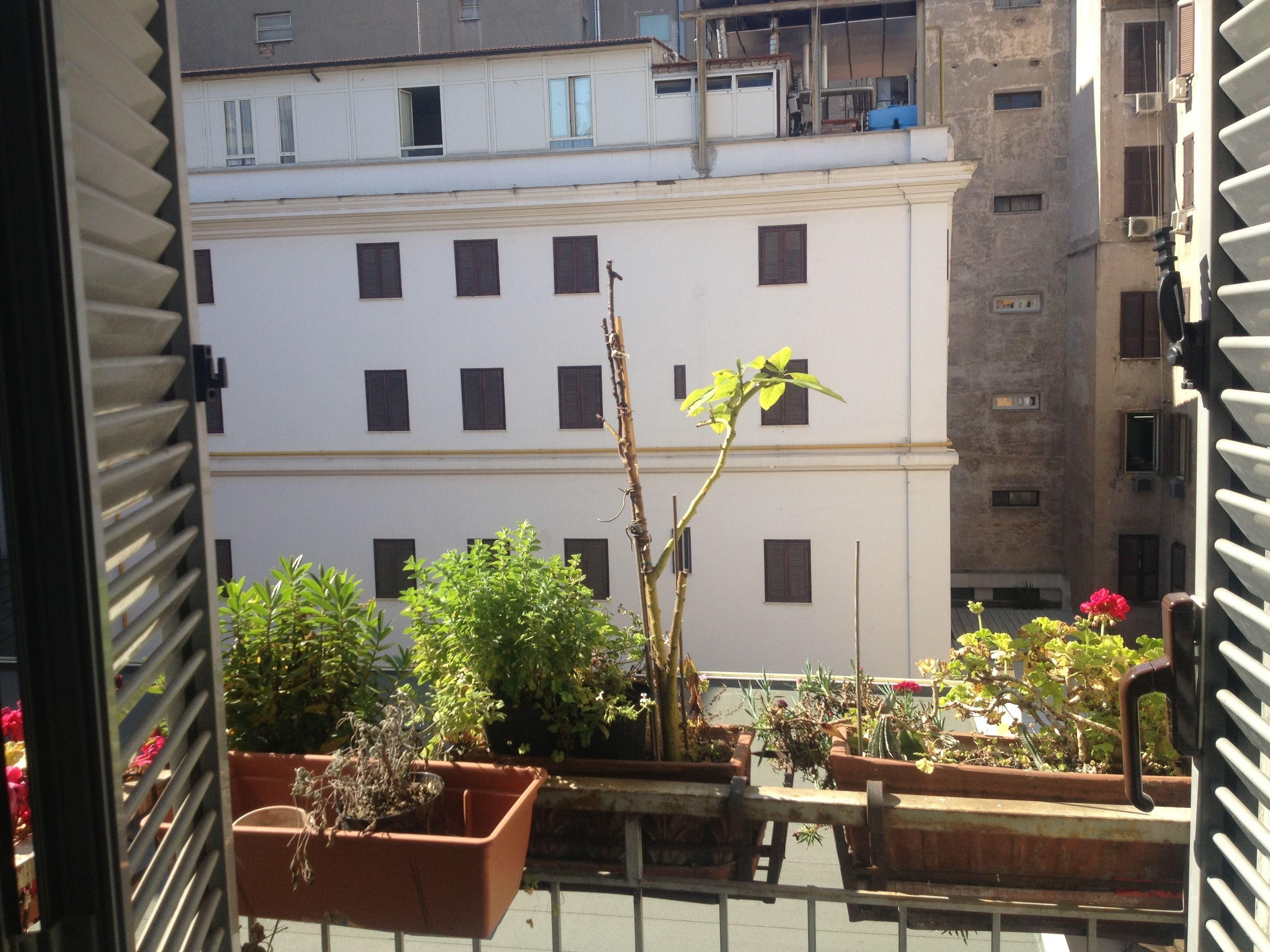 Roma Termini Inn - Rome — Photos 1